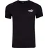 Pánské tričko PUMA Essentials+ Tape 847382-01 L
