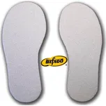 Inter Shoes s.r.o. Vložky do bot Befado Stellpor-F Velikost: 27