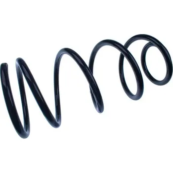 Pružina podvozku DENCKERMANN D700106