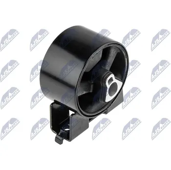 Zavěšení motoru Zavěšení motoru NTY ZPS-CH-054