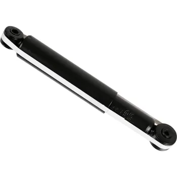 Tlumič pérování SACHS 317 174