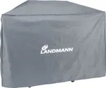 LANDMANN Premium 15707