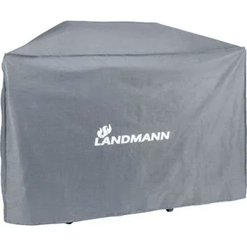 Obal na gril LANDMANN Premium 15707