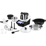 TC 9010 Varný robot Catler + kupón na nákup 500 Kč