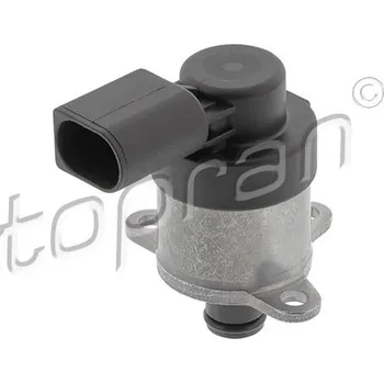 Ventil palivového systému Regulační ventil, množství paliva (Common-Rail Systém) HANS PRIES 639 828