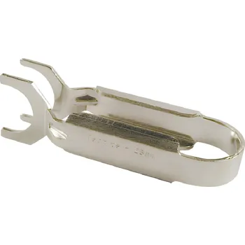 Vodovodní potrubí Pegler Yorkshire Demontážní kleště 18 mm