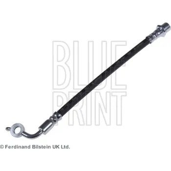 Brzdová hadice Brzdová hadice Ferdinand Bilstein ADT353172