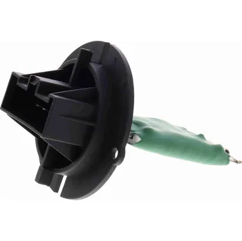 Regulace, vnitřní ventilace VEMO V42-79-0016