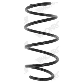 Pružina podvozku MONROE SP4236