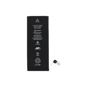 Baterie pro mobilní telefon Baterie pro Apple iPhone 6 1810mAh Li-Pol neoriginální (bulk)