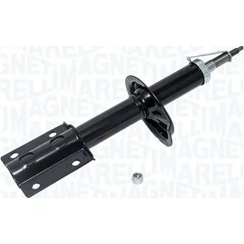 Tlumič pérování MAGNETI MARELLI 351811070000