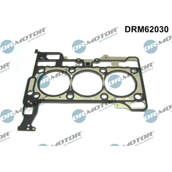 Těsnění motoru Těsnění, hlava válce DR.MOTOR AUTOMOTIVE DRM62030