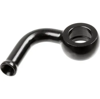 Autodílna Spojovací kousek, brzdové potrubí TRW MV10D50S