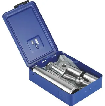 Vodovodní baterie Grohe Nářadí ke kartuším 19087000