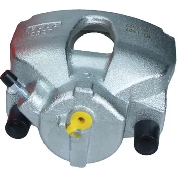 Brzdový třmen Brzdový třmen MAXGEAR 82-1307