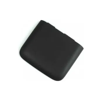 Náhradní kryt pro mobilní telefon Kryt HTC Cha Cha zadní (baterie)