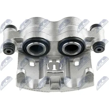 Brzdový třmen Brzdový třmen AJS Parts HZP-VC-005