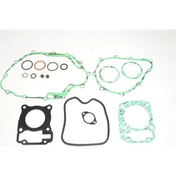 Automobilové těsnění Sada těsnění motoru kompletní ATHENA P400210850213