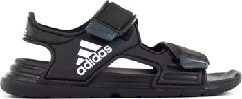 Chlapecké sandály adidas Altaswim C GV7802 32