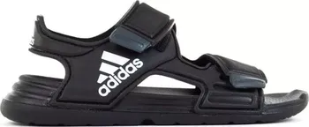 adidas Altaswim C GV7802 32 od 569 K Zbozi.cz