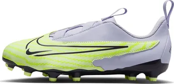 Kopačky NIKE Phantom GX Academy MG DD9549-705 35