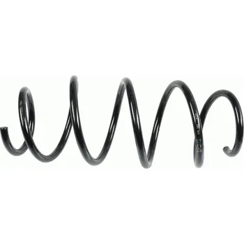 Pružina podvozku SACHS 998 882