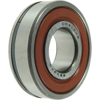 Ložisko AS-PL Sp. z o.o. ABE9199(NSK)