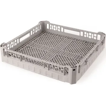 Příslušenství pro myčku G.Gastro Univerzální koš - 50 x 50 cm