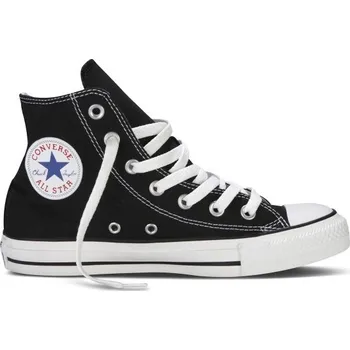 Dámské tenisky converse Chuck Taylor All Star Boty EU 36.5 M9160