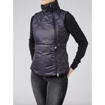 PS of Sweden Vesta Uma PS of Sweden, dámská, navy L