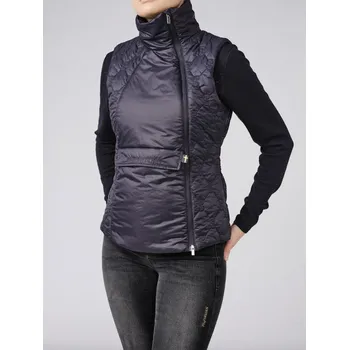 Dámská vesta PS of Sweden Vesta Uma PS of Sweden, dámská, navy L