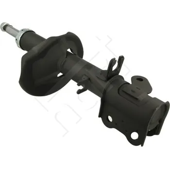 Tlumič pérování HART 811 348