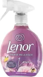 Lenor Tekutá žehlička 500 ml