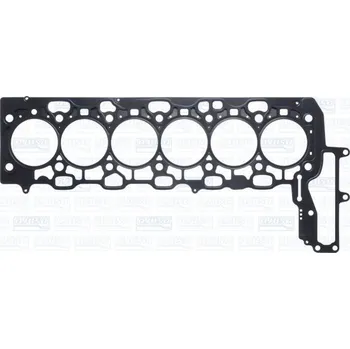 Těsnění motoru Těsnění, hlava válce AJUSA 10230320