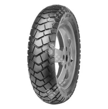 Pneumatiky MITAS mc19 130/80 R12 60J