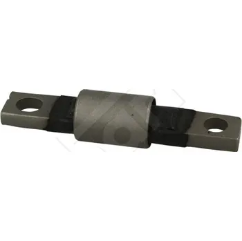 Zavěšení kol Uložení, řídicí mechanismus HART 465 546