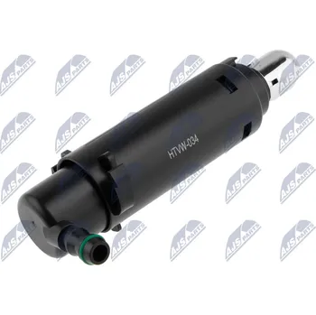 Tryska ostřikovače, čištění světlometu AJS Parts EDS-VW-034