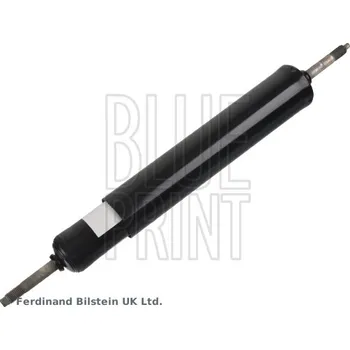 Tlumič řízení Ferdinand Bilstein ADN18420