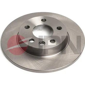 Brzdový kotouč Brzdový kotouč JPN 40H9020-JPN