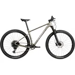 Pells Duke 2 29" Obsidian Grey 2023