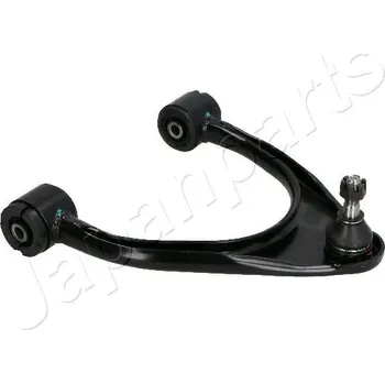 Zavěšení kol Řídicí páka, zavěšení kol JAPANPARTS BS-258R