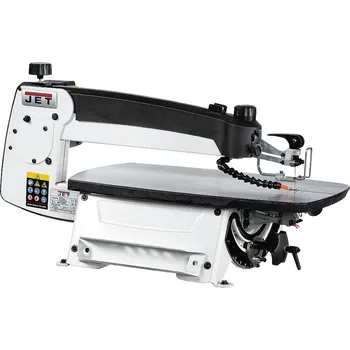 Lupínková pila JET JWSS-22B