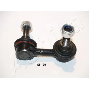 Zavěšení kol Tyč/vzpěra, stabilizátor ASHIKA 106-01-129R