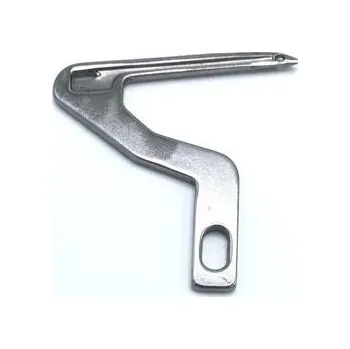 Příslušenství k šicímu stroji Chapač spodní pro overlock Juki MO-50eN