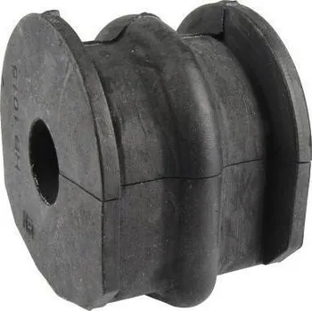 Stabilizátor nápravy OYODO Držák, Příčný stabilizátor 54613JG15C