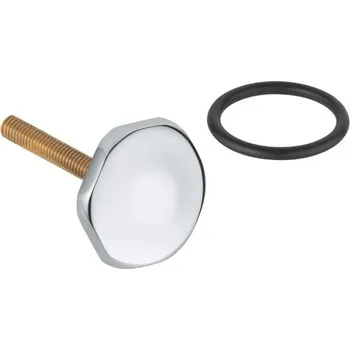 Grohe Splachovací tlačítko, G43910000