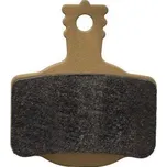 Magura 7.R Race 2701179