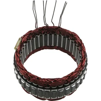 Alternátor Stator, generátor AS-PL Sp. z o.o. AS5030