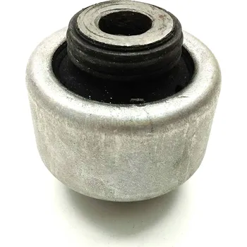 Silentblok nápravy PEUGEOT CITROEN Silentblok ramene 853630