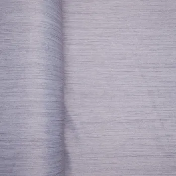 Tegatex Zatemňovací (blackout) látka metráž - Vzorovaná šedá